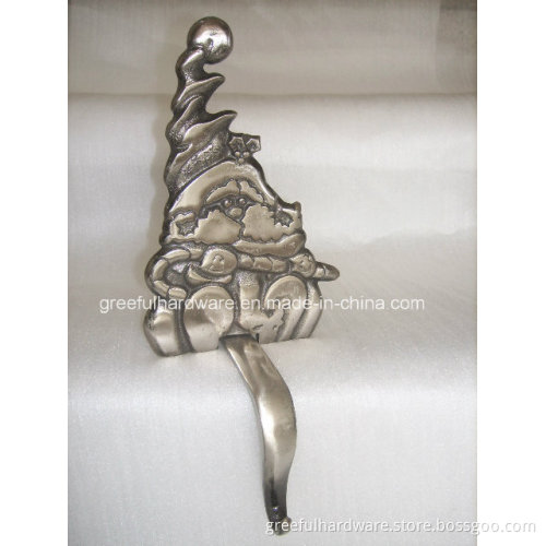 Cheap Stocking Holder China Mamufacture
